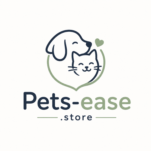 Pets Ease